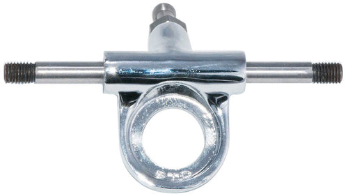 STD Skates Elyo Trucks 7mm - 4pk