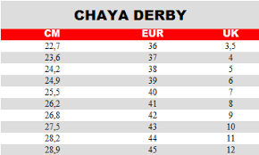 Chaya Onyx Roller Skates