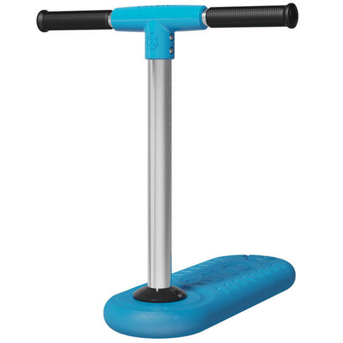 Indo Bug Tramp Scooter