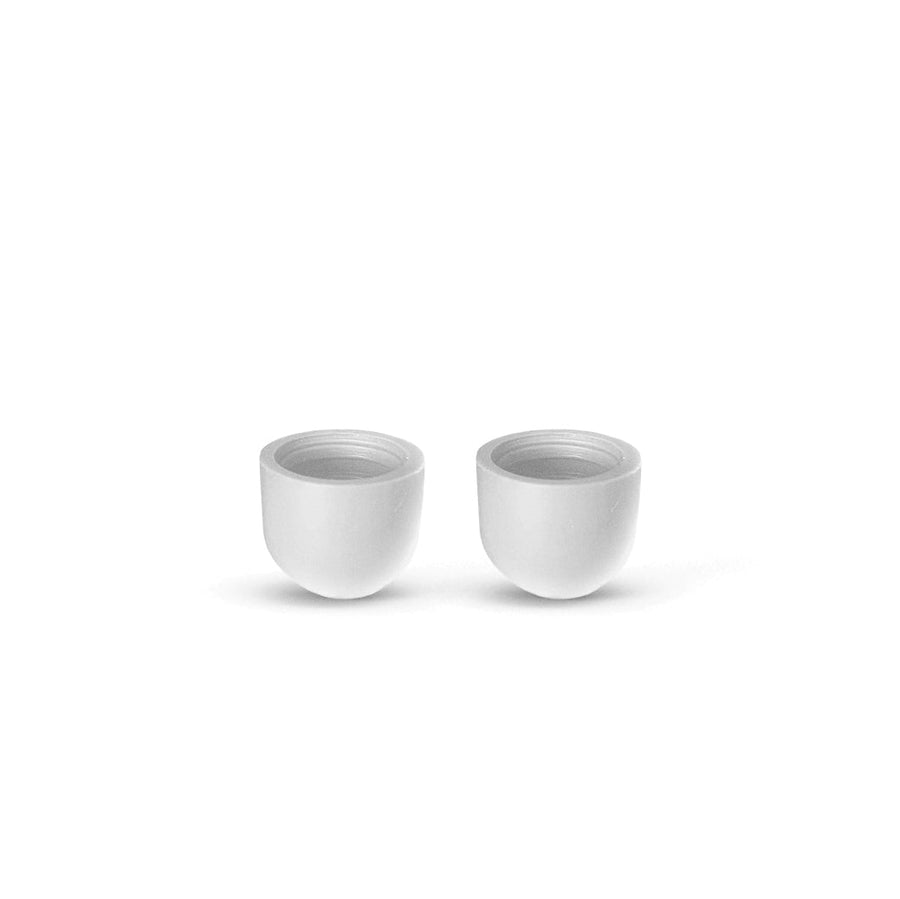 DSCO Pivot Cups
