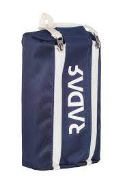 Radar Mini Wheel Bag - ORIGINAL