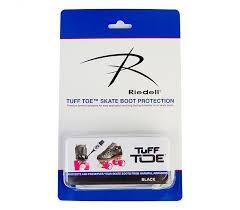 Riedell Tuff Toe Boot Protection 50ml