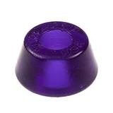 SureGrip Cushions Conical 4pk