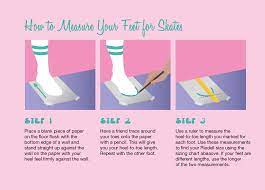 Moxi Lolly Roller Skates Floss Teal