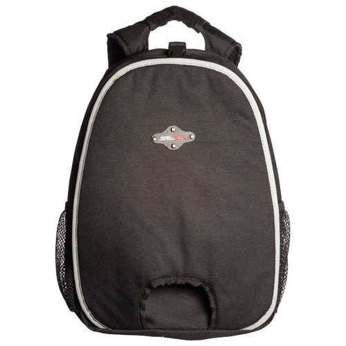 SEBA Backpack - XS
