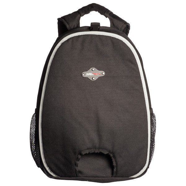 SEBA Backpack - XS