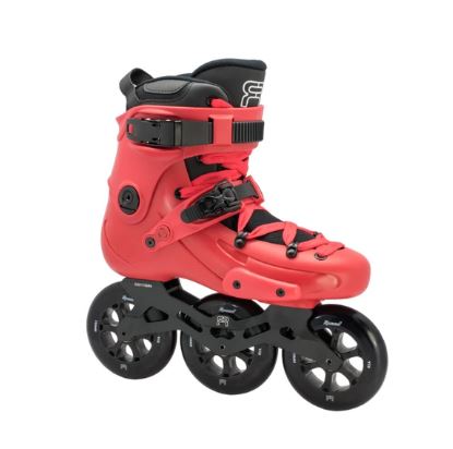 FR FR1 310 SKATE