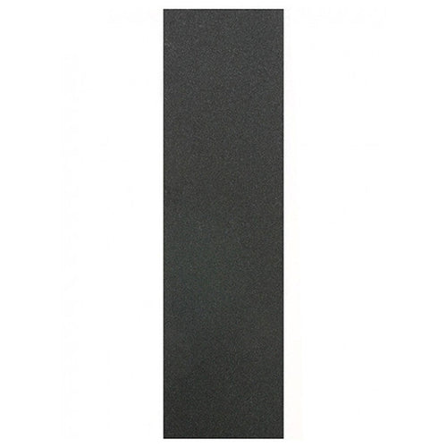 Fruity Griptape Black 10" Wide (Per Metre)