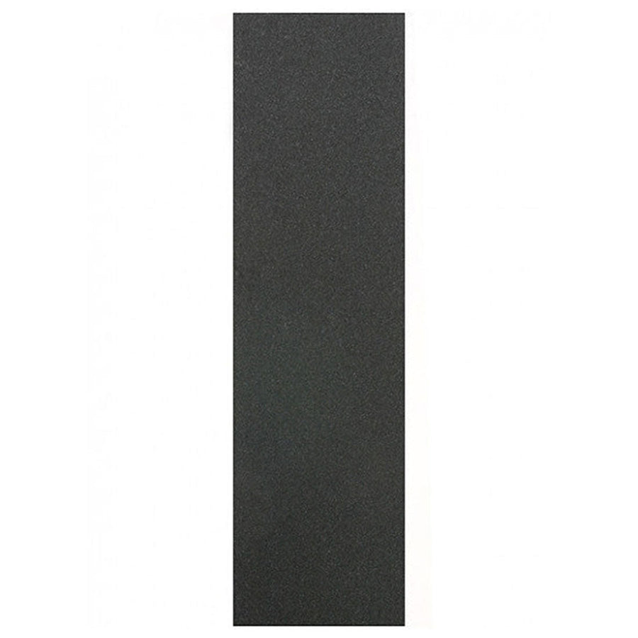 Fruity Griptape Black 10" Wide (Per Metre)