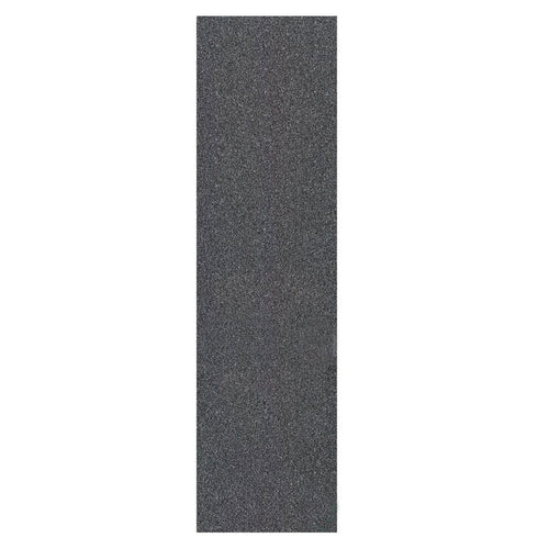 Fruity Griptape 9" x 33" - Black Perforated