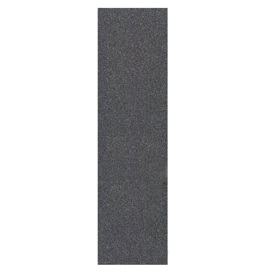 Fruity Griptape 9" x 33" - Black Perforated