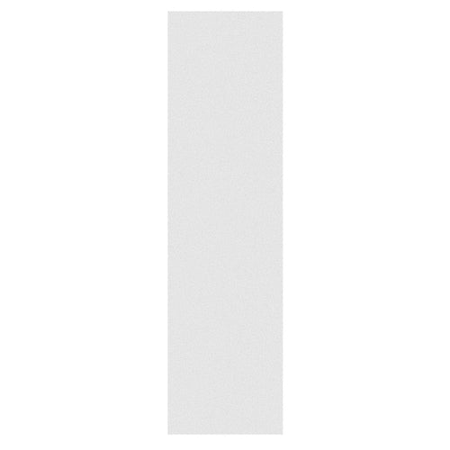 Clear Fruity Griptape 9" x 33"