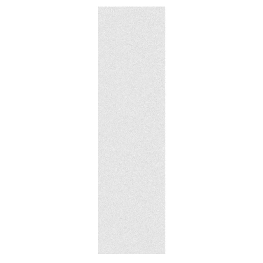 Clear Fruity Griptape 9" x 33"