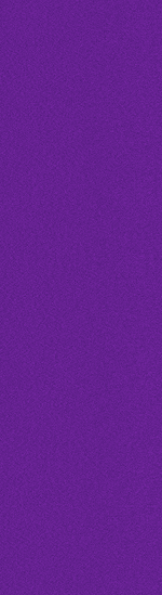 thumb 6