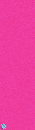 thumb 7