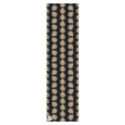 Pizza Confirmed Fruity Griptape 9" x 33"