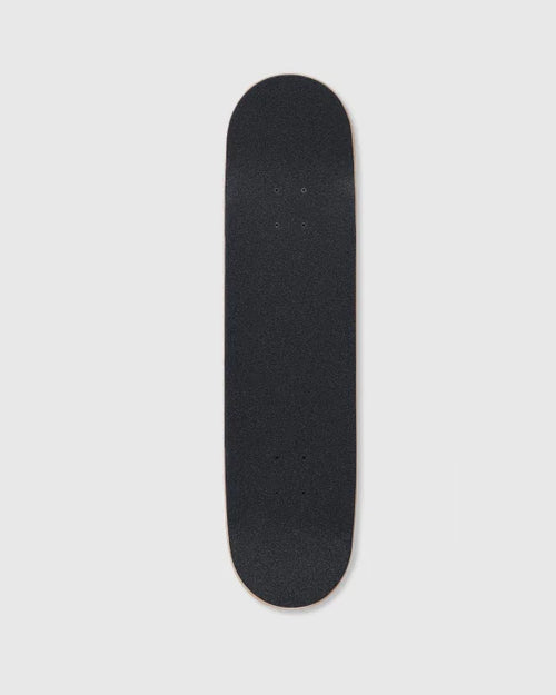 Girl x Pac-Man Complete Mike Carroll 8" Skateboard