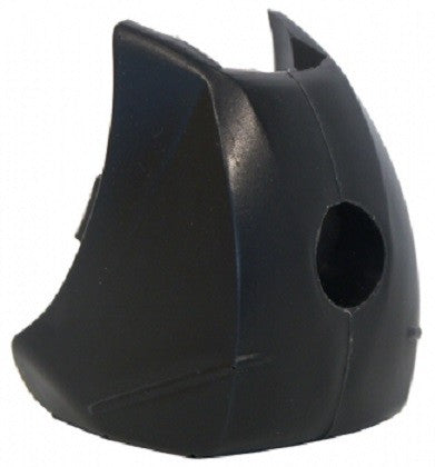 Powerslide HABS Brake Pad Large Each