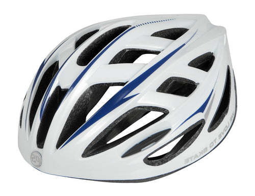 Powerslide Fitness Basic Helmet