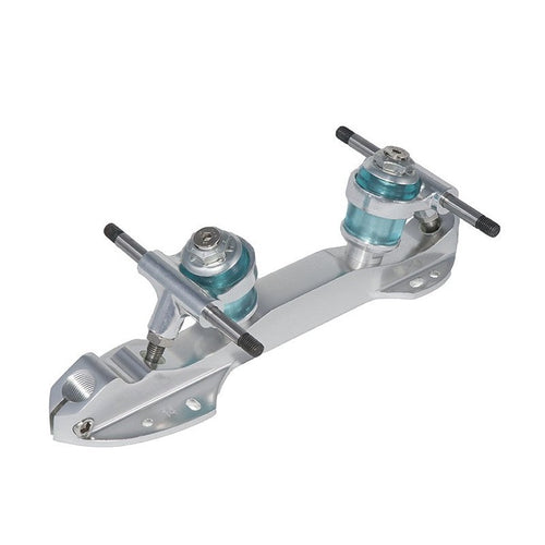 STD Skates Elyo Frames