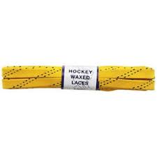Proguard Waxed Skate Laces