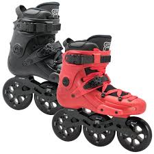 FR FR1 310 SKATE