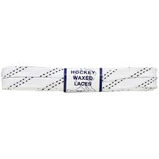 Proguard Waxed Skate Laces