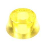 SureGrip Cushions Conical 4pk