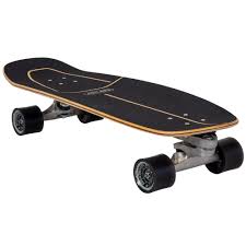 Carver Surfskate 30.75" Yago Skinny Goat CX/C7