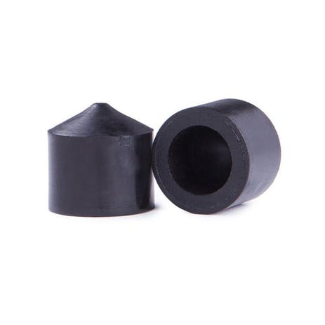 Independent Trucks - Pivot Cups 2pk