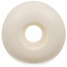 KRYPTONICS WHEELS BLANK 54MM 97A 4 PACK