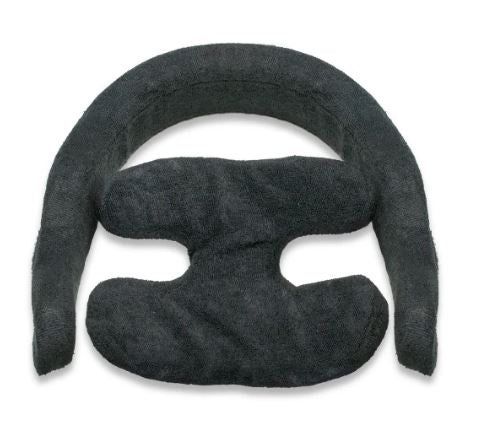 Triple 8 Sweat Saver Liner