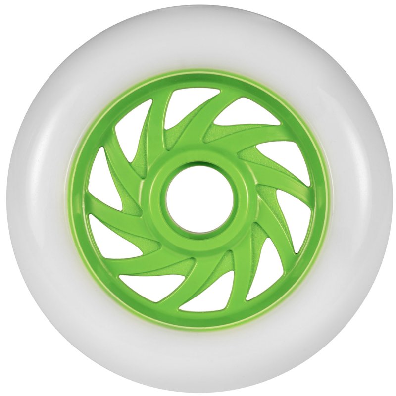 Matter Wheels Propel 110mm 88a F0 Each