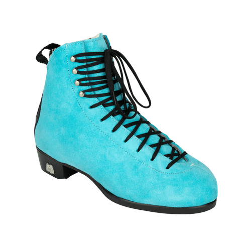 Moxi Jack 2 Boot Only True Blue