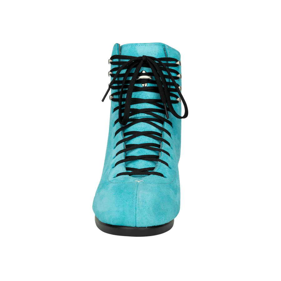 Moxi Jack 2 Boot Only True Blue