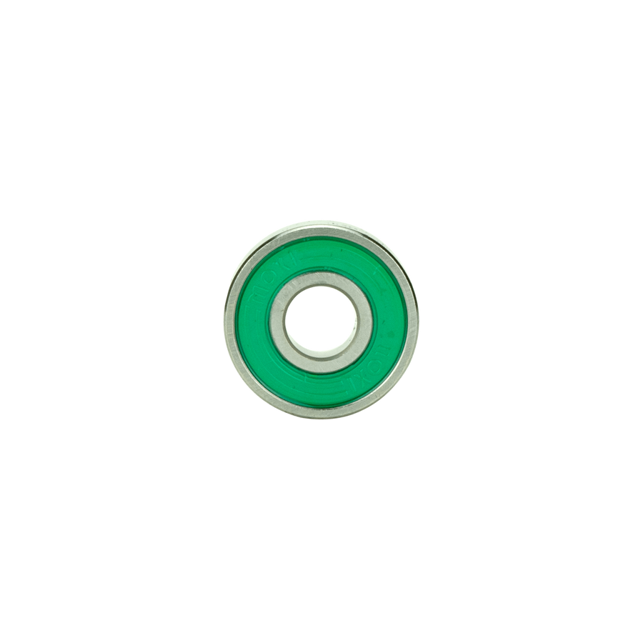 Moxi Mixtape Bearings 8mm 16pk
