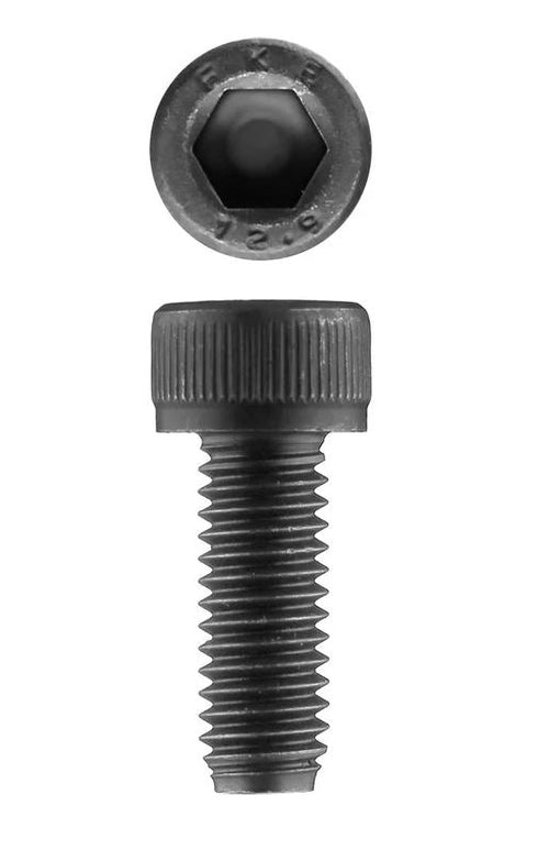 PowerDyne Toestop Washers