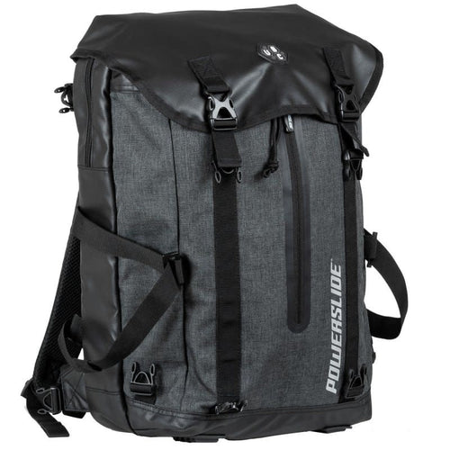 Powerslide Commuter Backpack