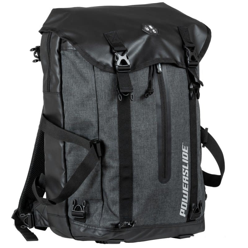 Powerslide Commuter Backpack