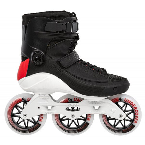 Powerslide SWELL 110 Stellar
