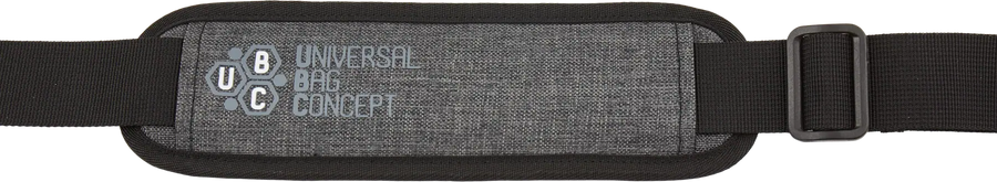 Powerslide UBC Carry Strap