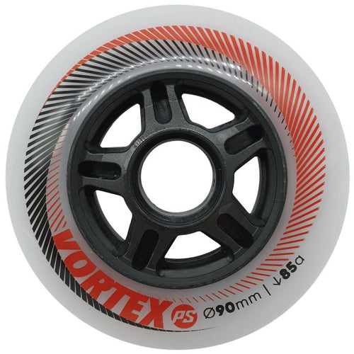 Powerslide Vortex Inline Wheels