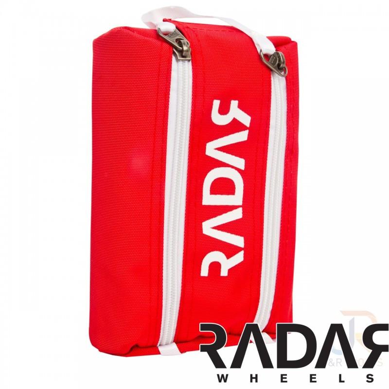Radar Mini Wheel Bag - ORIGINAL