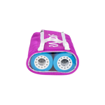 thumb 7