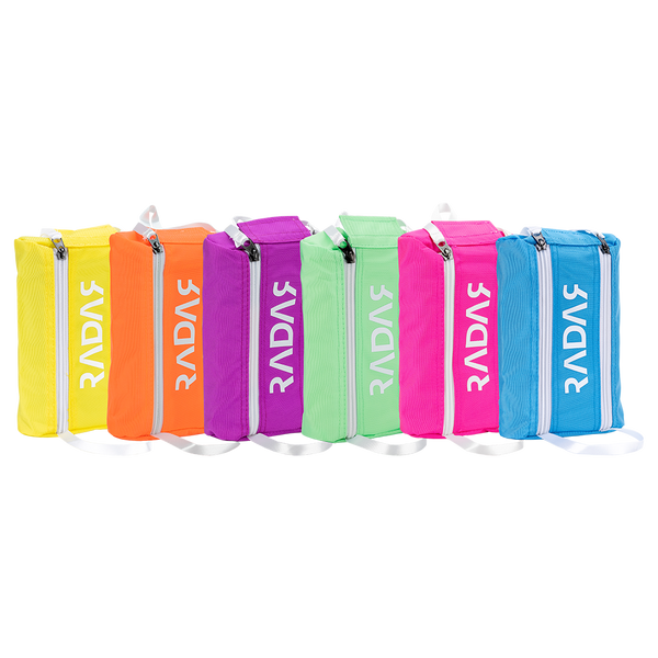 Radar Mini Wheel Bag - ORIGINAL