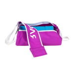 thumb 8