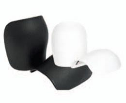 Smiths Scabs Recaps (Various Styles)