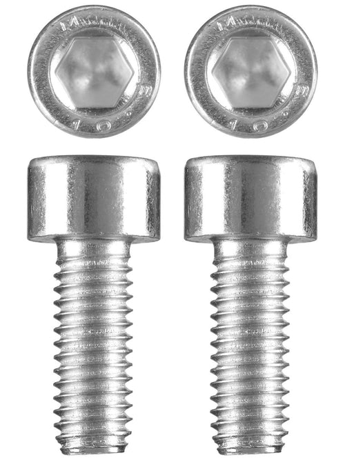 Roll-Line Toe Stop Lock Screw - Set of 2
