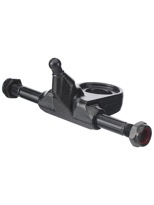 Powerdyne Reactor Truck Black (Each)