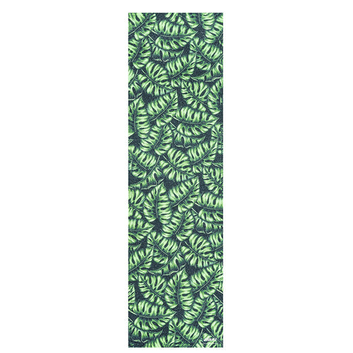 Globe Rugged Griptape Monstera